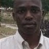 Noah Cheruiyot