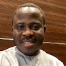 Michael Ikehi