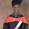 kalawa junior