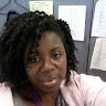 Miriam Smith
