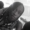 Sharon murugi