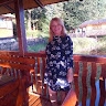 Лариса Смага