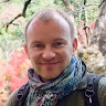 Jarek Kutelski