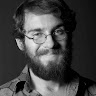 Blake Benlan