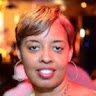 YaVonne Boyd