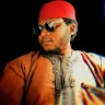 Idris Umar Waziri