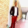 Faustin Tuyizere