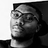 Wahab Awudu