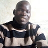 OJOK SIMON PETER