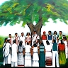 Nahil Abebe