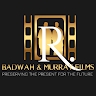 R.Badwah Murray
