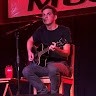 Bay Simpson