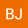 BJ Willis