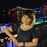 Оксана Диденко