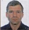Олег Тихан
