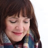 Signe Granström