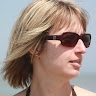 Sylvie Huart