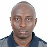 Evans Tarus