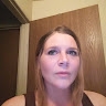 Sarah Brown