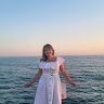Veronika Žagrakalytė
