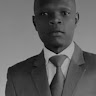 Erick Owili