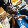 Arsène Kadjo