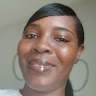 Chavis McGowen