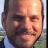 Dr J. Nammour