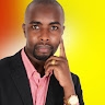 Gerald Kamau