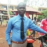 dramani musah