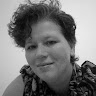 Elizabeth Le Roux