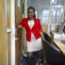 Grace Ndinda