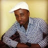 Abdi ibrahim