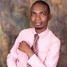 DANIEL OYALAKUN