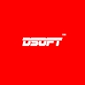 DSOFT  