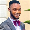 Olaifa Raymond