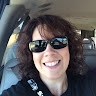 Joy Timm