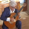 Jean-Claude Audouin