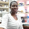 OYIBO AGHOGHO