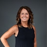 Lisa Wheeler