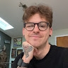 Tyler Fuller