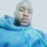GENERALI OMBONGI