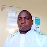 salon khombeni