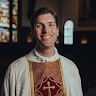 Fr. Matt Wheeler