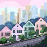 rental property