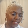 Michelle Chandler
