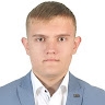 Андрій Михайлів