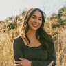 Sophia Santa Cruz