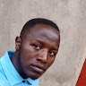 Ishimwe Jean Pascal