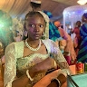 Kofoworola Odozi